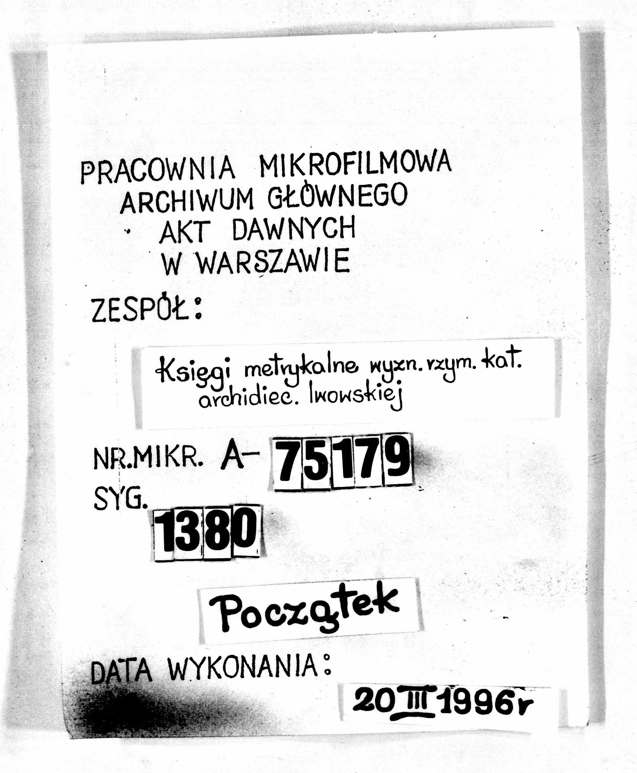 PL_1_301_1380_0000-tablica poczatkowa